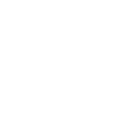 Leistungsanspruch & -versprechen - Projekte auf den Punkt bringen