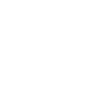 Project- & Team-Finish - Projekte & Teams von Anfang bis Ende fokussieren