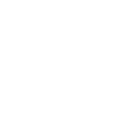 Projektkurs anpassen oder ändern - Eins zu eins Praxistrainings & Digitalcoachings